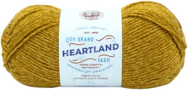gettycrafts5-756298