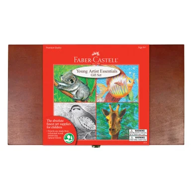 gettycrafts5-756602