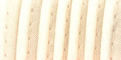 gettycrafts5-756606