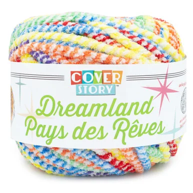 gettycrafts5-756768