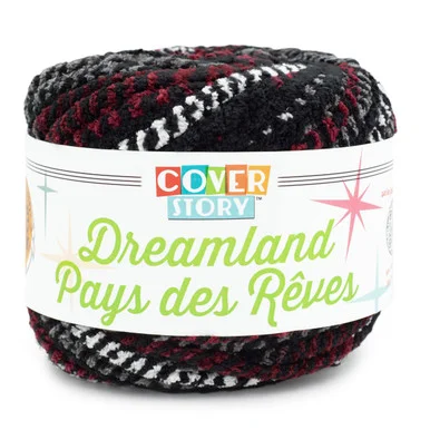gettycrafts5-756874