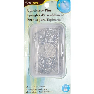 gettycrafts5-756972