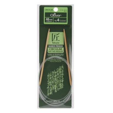 gettycrafts5-757018