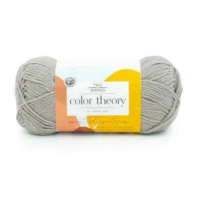 gettycrafts5-757321