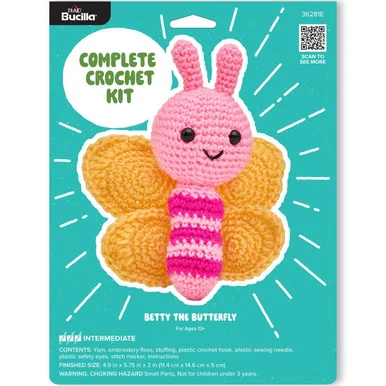gettycrafts5-757463