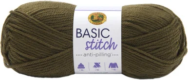 gettycrafts5-757471