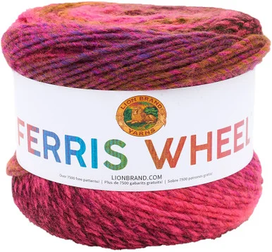 gettycrafts5-757742