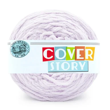 gettycrafts5-758563