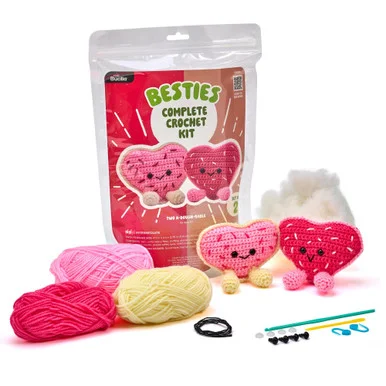 gettycrafts5-758633