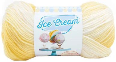 gettycrafts5-758788