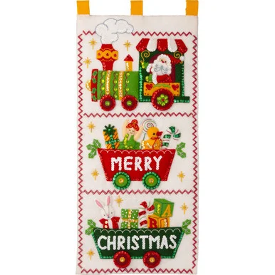 gettycrafts5-758906