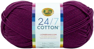 gettycrafts5-758920
