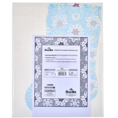 gettycrafts5-758924