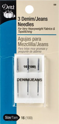 gettycrafts5-759091