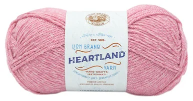 gettycrafts5-759189