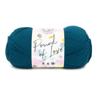 gettycrafts5-759293