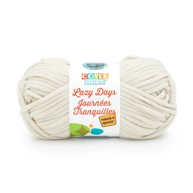 gettycrafts5-759352