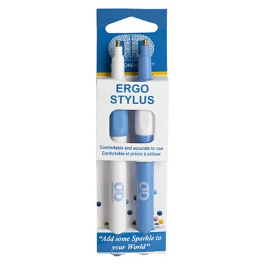 gettycrafts5-759361