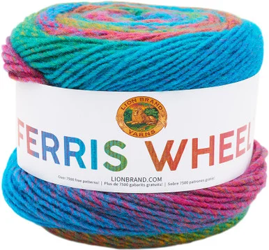 gettycrafts5-759425