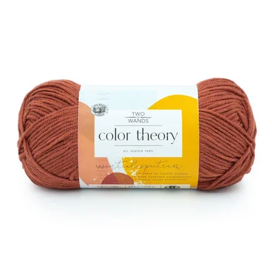 gettycrafts5-759548