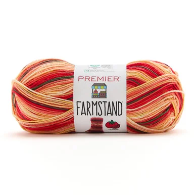 gettycrafts5-759564