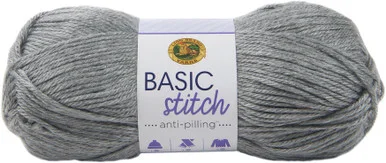 gettycrafts5-759572
