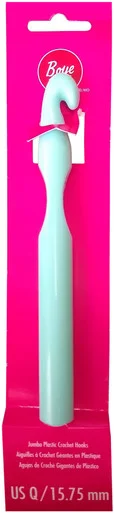 gettycrafts5-759794