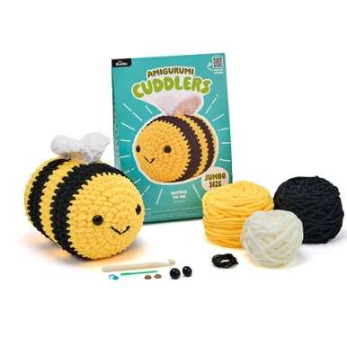 gettycrafts5-759979