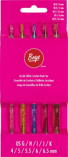 gettycrafts5-760033