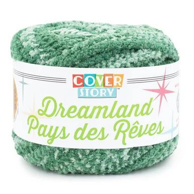 gettycrafts5-760147