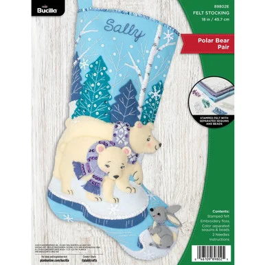 gettycrafts5-760223