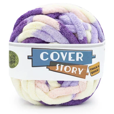 gettycrafts5-760255