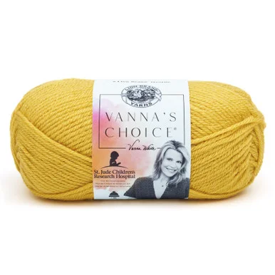 gettycrafts5-760258