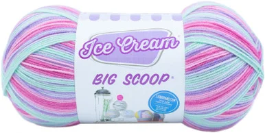gettycrafts5-760272