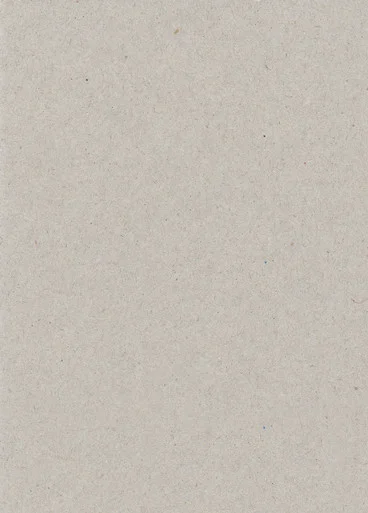 gettycrafts5-760372