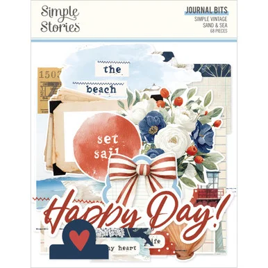 gettycrafts5-760547