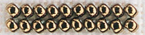 gettycrafts5-760669