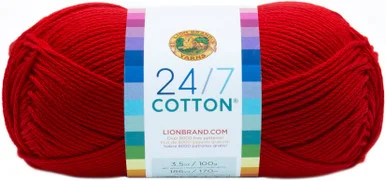 gettycrafts5-760972