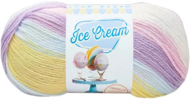 gettycrafts5-761017