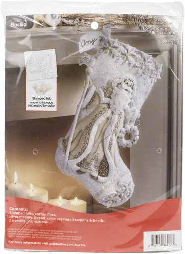 gettycrafts5-761055