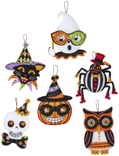 gettycrafts5-761329