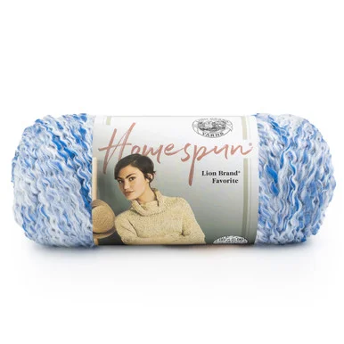 gettycrafts5-761416