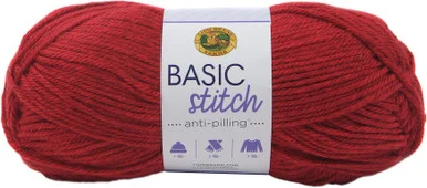 gettycrafts5-761685
