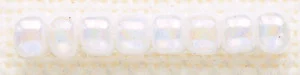 gettycrafts5-761843