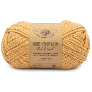 gettycrafts5-762227