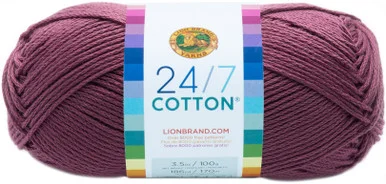 gettycrafts5-762269