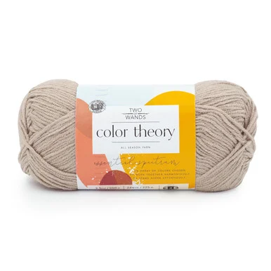 gettycrafts5-762438