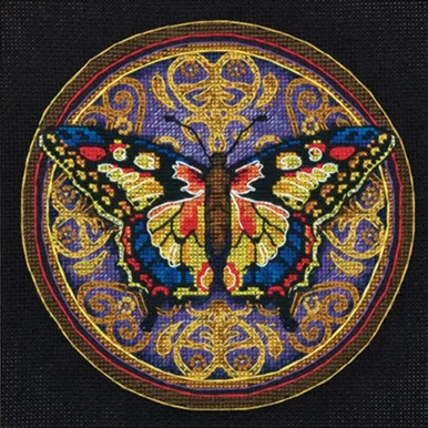 gettycrafts5-762455