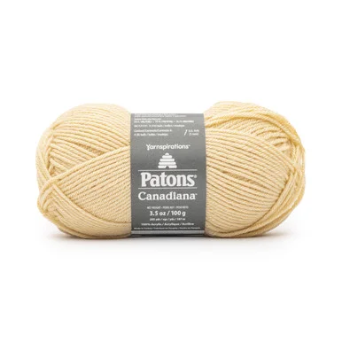 gettycrafts5-762642