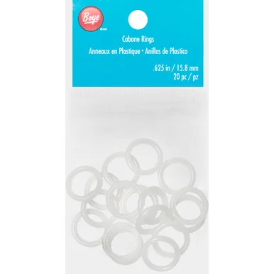 gettycrafts5-762918